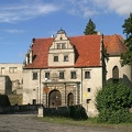 Zamek Siedlisko (20060815 0002)
